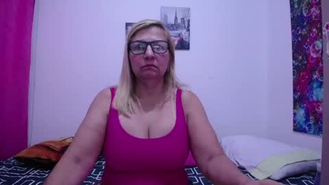 sara online show from 02.01.25