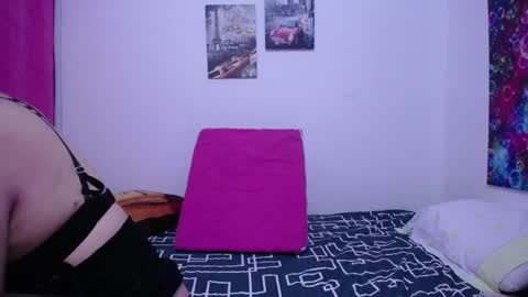 sara online show from 02.06.25