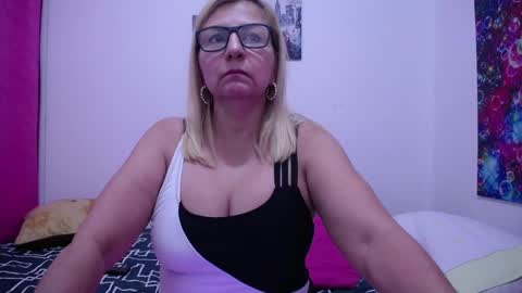 sara online show from 02.10.25