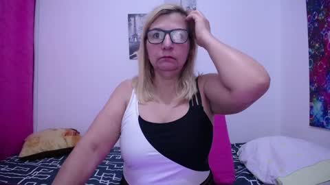 sara online show from 02.10.25