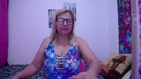 sara online show from 02.19.25