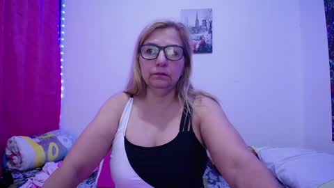 sara online show from 03.12.25