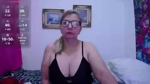 sara online show from 09.19.25