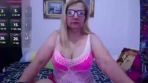 sara online show from 09.26.25