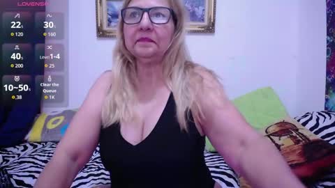 sara online show from 10.30.25