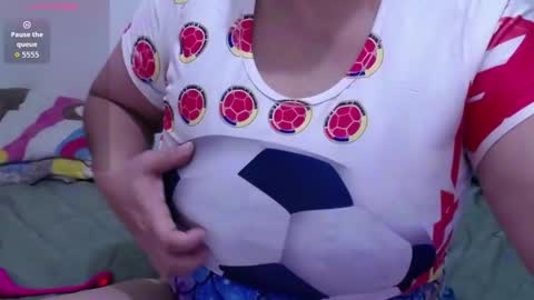 sara online show from 01.13.26