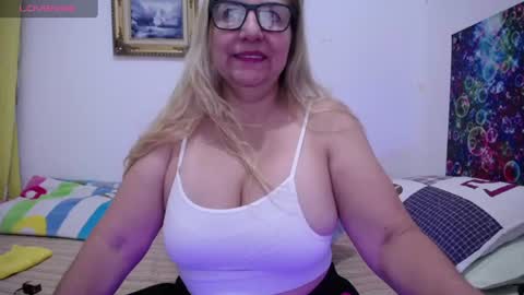 sara online show from 06.13.26