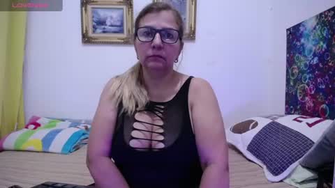 sara online show from 06.14.26