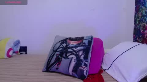 sara online show from 07.11.26