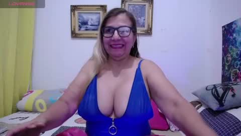 sara online show from 07.15.26
