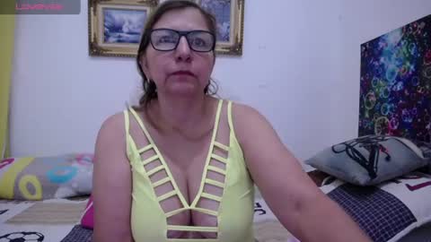 sara online show from 07.15.26