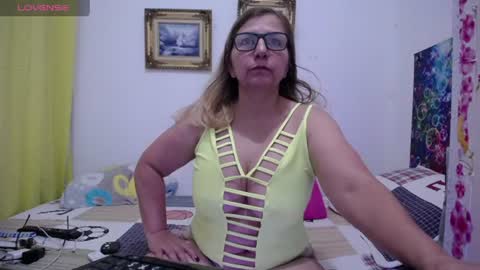 sara online show from 07.28.26