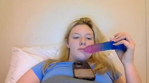 sara9920 online show from 05.02.26