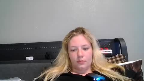 sara9920 online show from 06.24.26