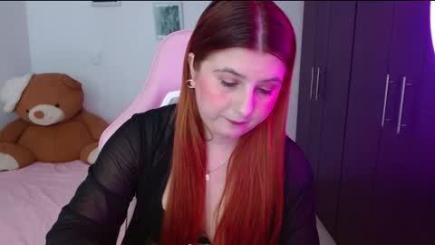 Snapshot of sara_160 chatting on 03.24.26 sara_160 online show from 03.24.26