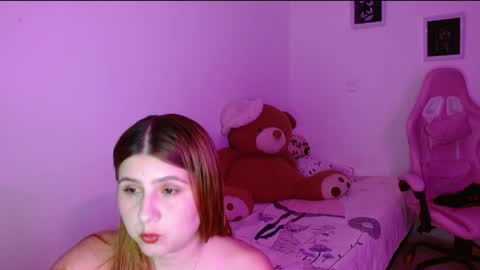 sara_160 online show from 04.24.26