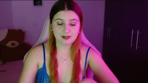 sara_160 online show from 05.02.26