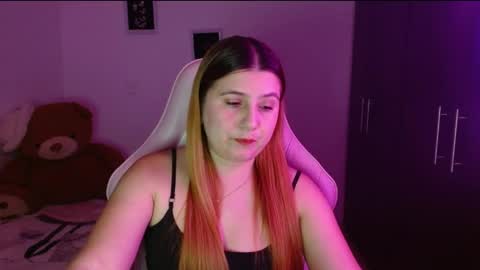 sara_160 online show from 05.07.26