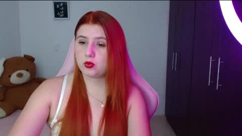 Snapshot of sara_160 chatting on 05.23.26 sara_160 online show from 05.23.26