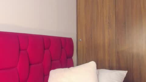 Sara online show from 02.13.25