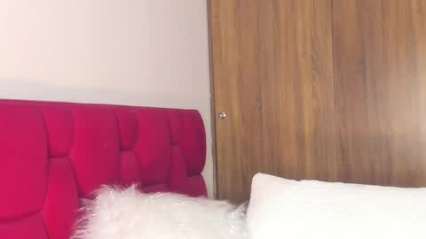 Sara online show from 02.28.25