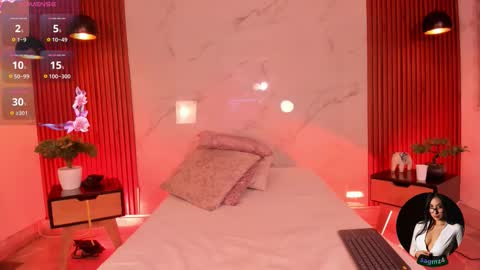 S A R A  G  online show from 02.24.26