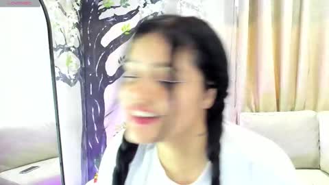    online show from 02.07.26