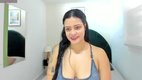    online show from 04.29.26