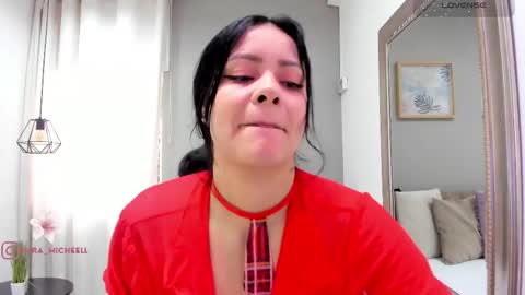   online show from 05.02.26