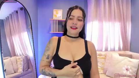 Snapshot of sara__michell chatting on 06.30.26 online show from 06.30.26