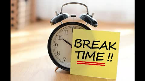 Snapshot of sara__turner chatting on 01.15.26 SARA online show from 01.15.26