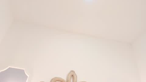 Sara online show from 12.18.24