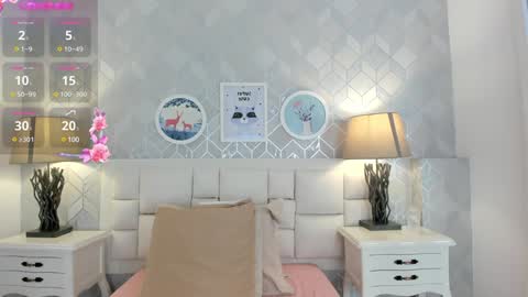 Sara online show from 12.31.24