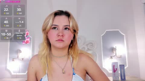 Sara online show from 01.07.25