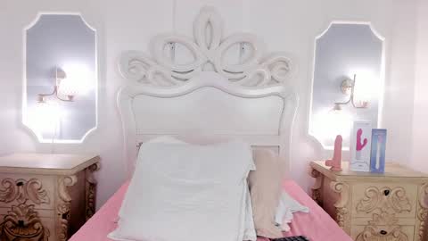 Sara online show from 01.07.25