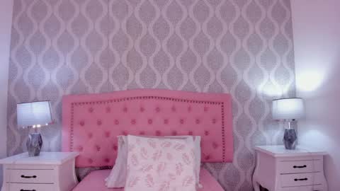 Sara online show from 01.08.25