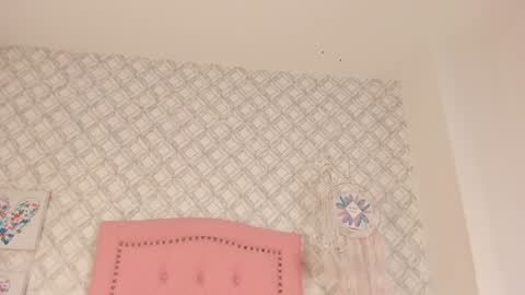 Sara online show from 01.15.25