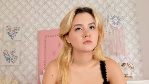 Sara online show from 01.18.25