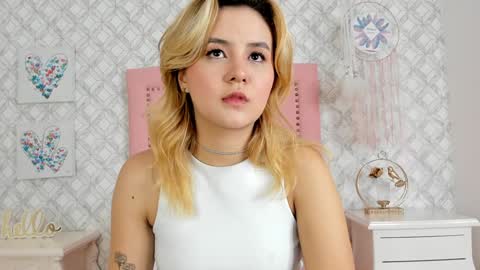 Sara online show from 01.19.25