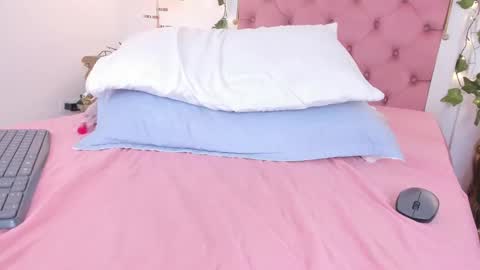 Sara online show from 01.21.25