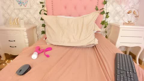 Sara online show from 01.24.25