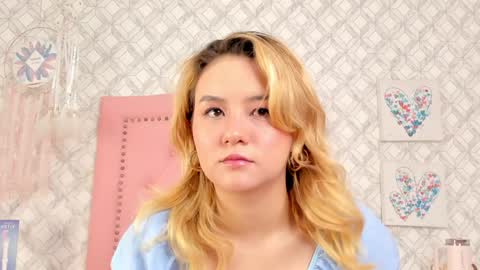 Sara online show from 02.09.25