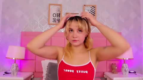 Sara online show from 02.17.25