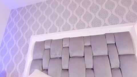 Sara online show from 03.01.25