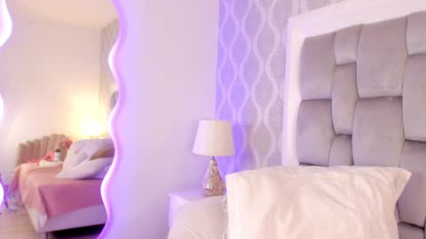 Sara online show from 03.05.25