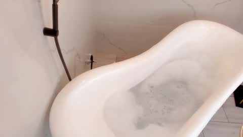 Sara online show from 03.08.25