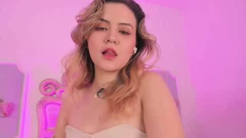 Sara online show from 11.08.25