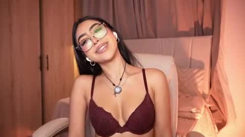 Sara  online show from 06.29.26
