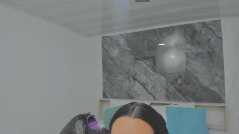 sara allenx online show from 01.24.25