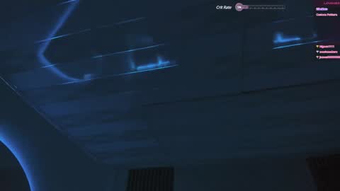 sara allenx online show from 01.28.25